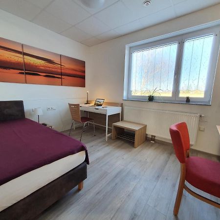Apartment Lichtenwald Екстер'єр фото