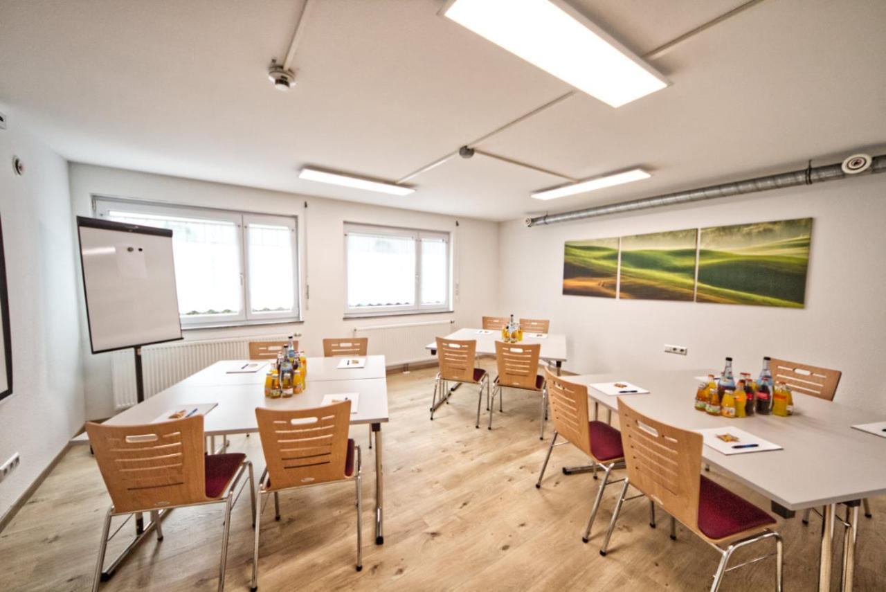 Apartment Lichtenwald Екстер'єр фото