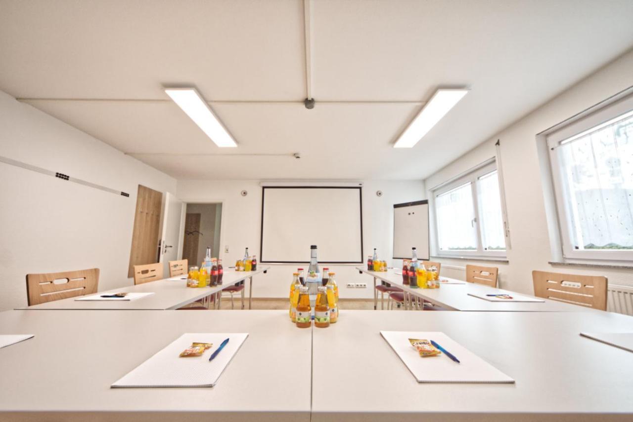 Apartment Lichtenwald Екстер'єр фото