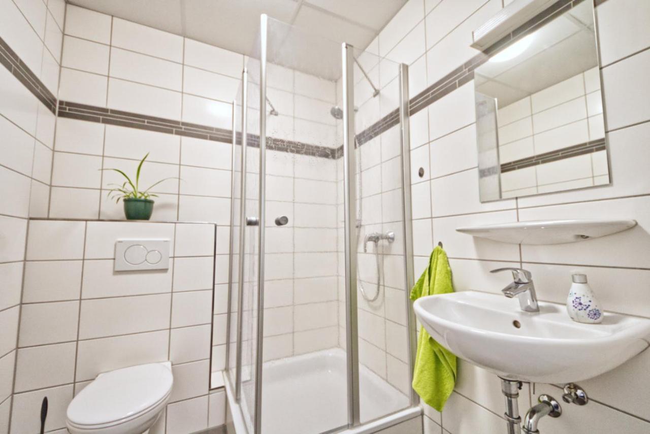 Apartment Lichtenwald Екстер'єр фото