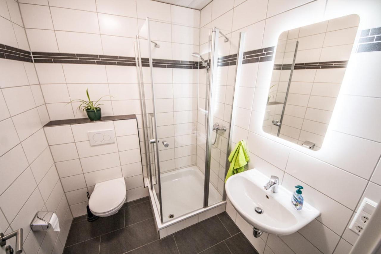 Apartment Lichtenwald Екстер'єр фото
