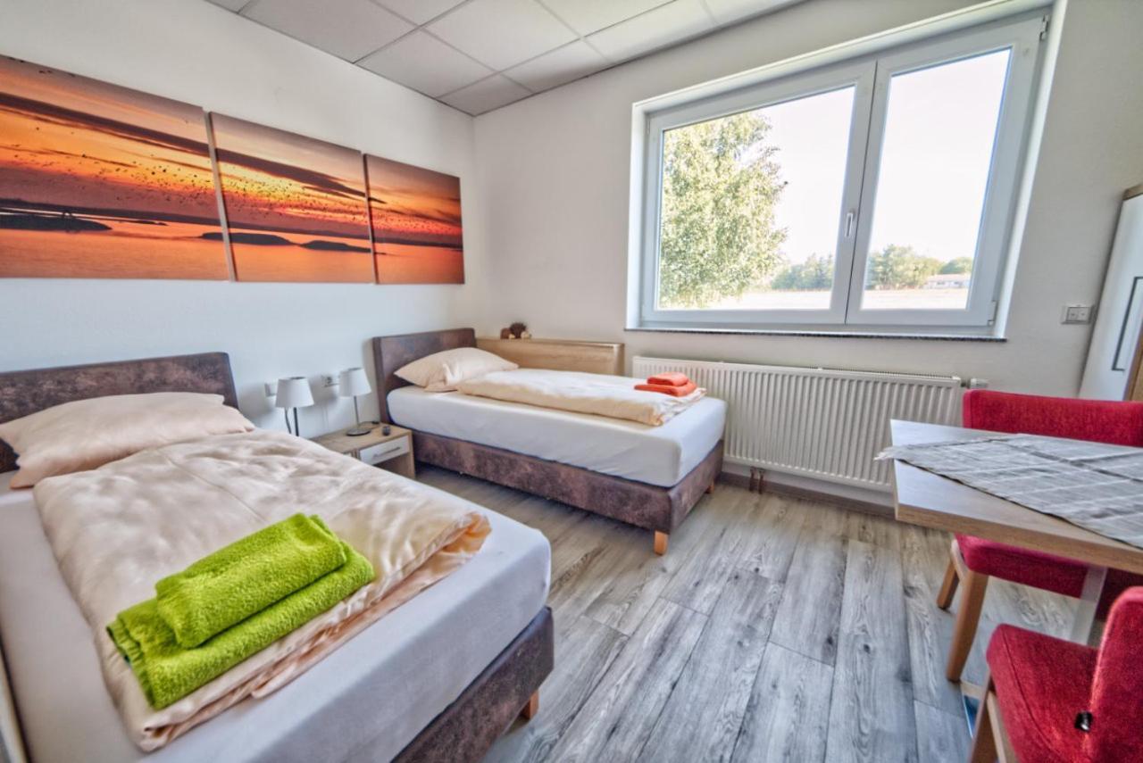 Apartment Lichtenwald Екстер'єр фото