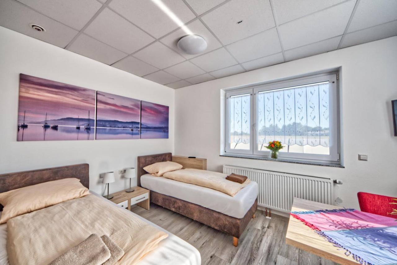 Apartment Lichtenwald Екстер'єр фото